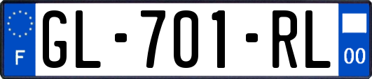 GL-701-RL