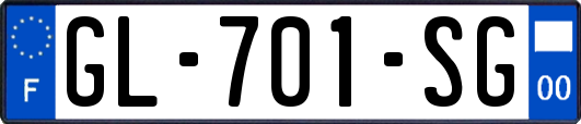 GL-701-SG