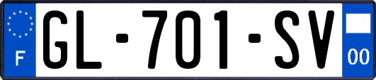 GL-701-SV