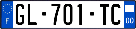 GL-701-TC