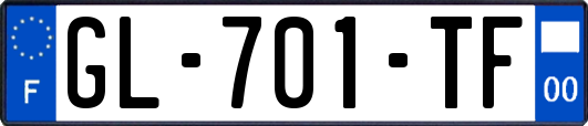 GL-701-TF