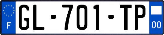 GL-701-TP