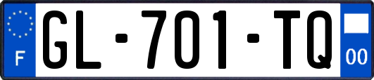 GL-701-TQ