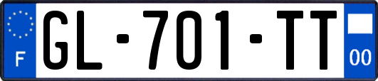 GL-701-TT