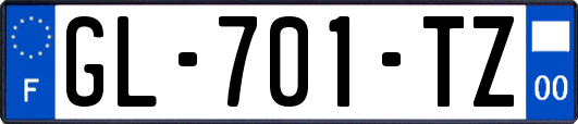 GL-701-TZ