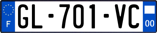 GL-701-VC