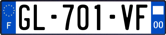 GL-701-VF