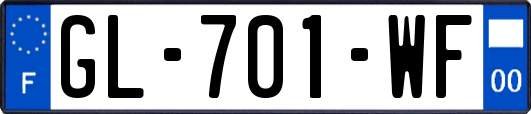 GL-701-WF