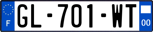 GL-701-WT