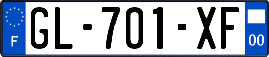 GL-701-XF