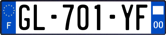 GL-701-YF