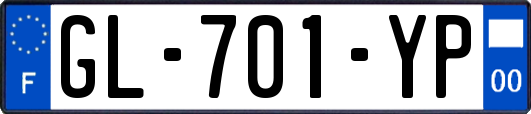 GL-701-YP