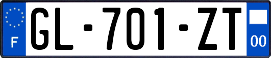 GL-701-ZT