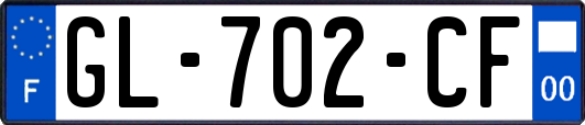 GL-702-CF