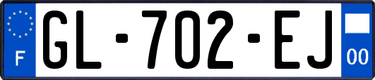 GL-702-EJ