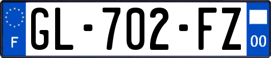 GL-702-FZ