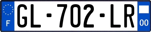 GL-702-LR