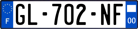 GL-702-NF