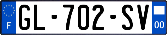 GL-702-SV