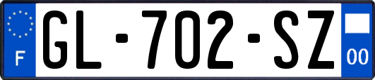 GL-702-SZ