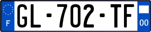 GL-702-TF