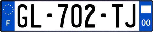 GL-702-TJ