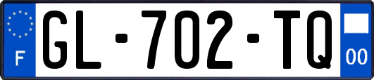 GL-702-TQ