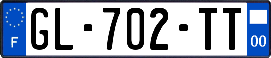 GL-702-TT