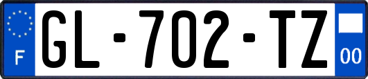 GL-702-TZ