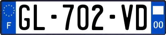 GL-702-VD
