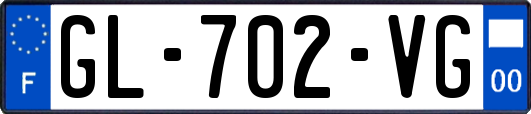GL-702-VG