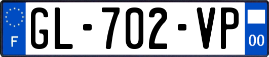 GL-702-VP