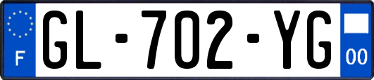 GL-702-YG