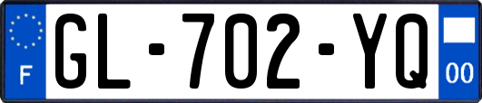 GL-702-YQ