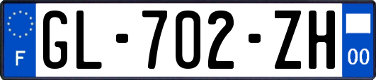 GL-702-ZH