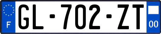 GL-702-ZT