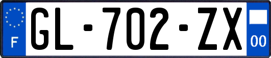 GL-702-ZX