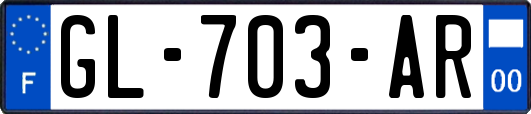 GL-703-AR