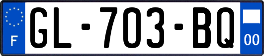 GL-703-BQ