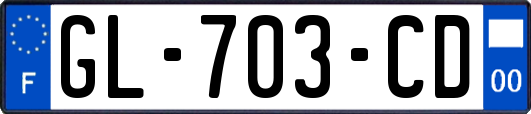 GL-703-CD