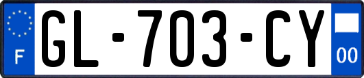 GL-703-CY