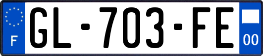 GL-703-FE