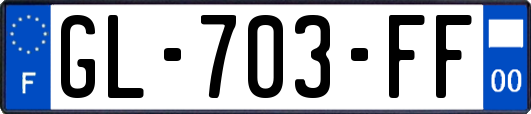GL-703-FF