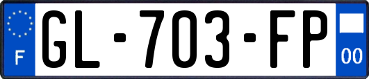 GL-703-FP