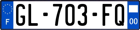 GL-703-FQ