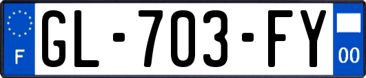 GL-703-FY