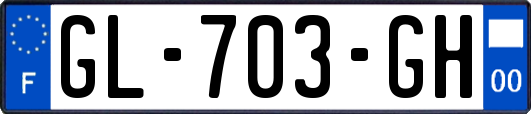GL-703-GH