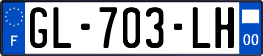 GL-703-LH