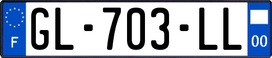 GL-703-LL