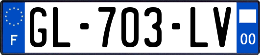 GL-703-LV